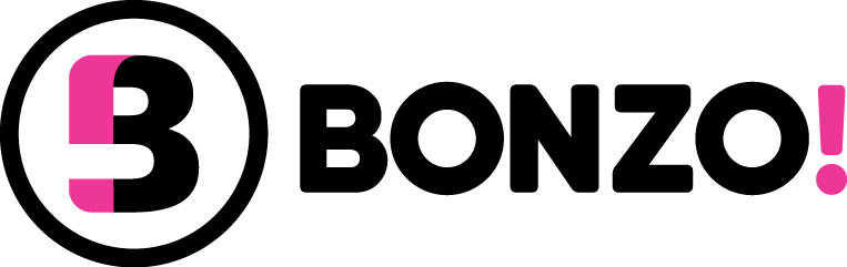 Bonzo Logo